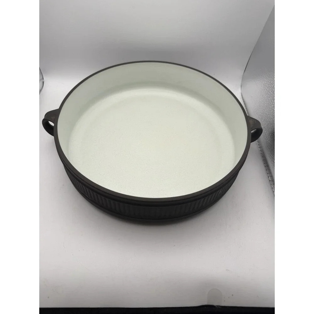 Dansk pre owned